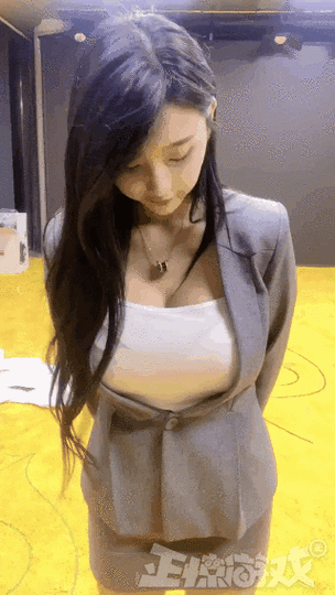 凌辱巨乳的相关介绍