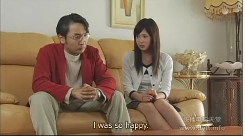青苹果影院yy6090免费在线观看最新电影电视剧，高清无广告追剧神器