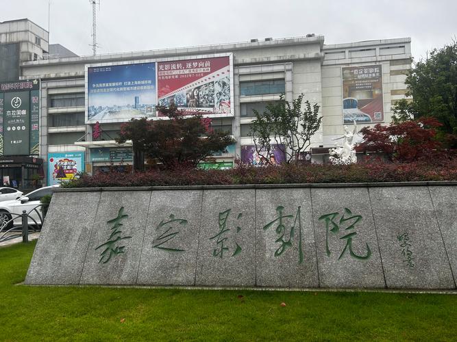神马久久男人天堂的相关介绍
