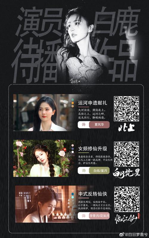 小草在线影院免费在线播放 - 高清影视资源、最新电影电视剧、无广告流畅观看