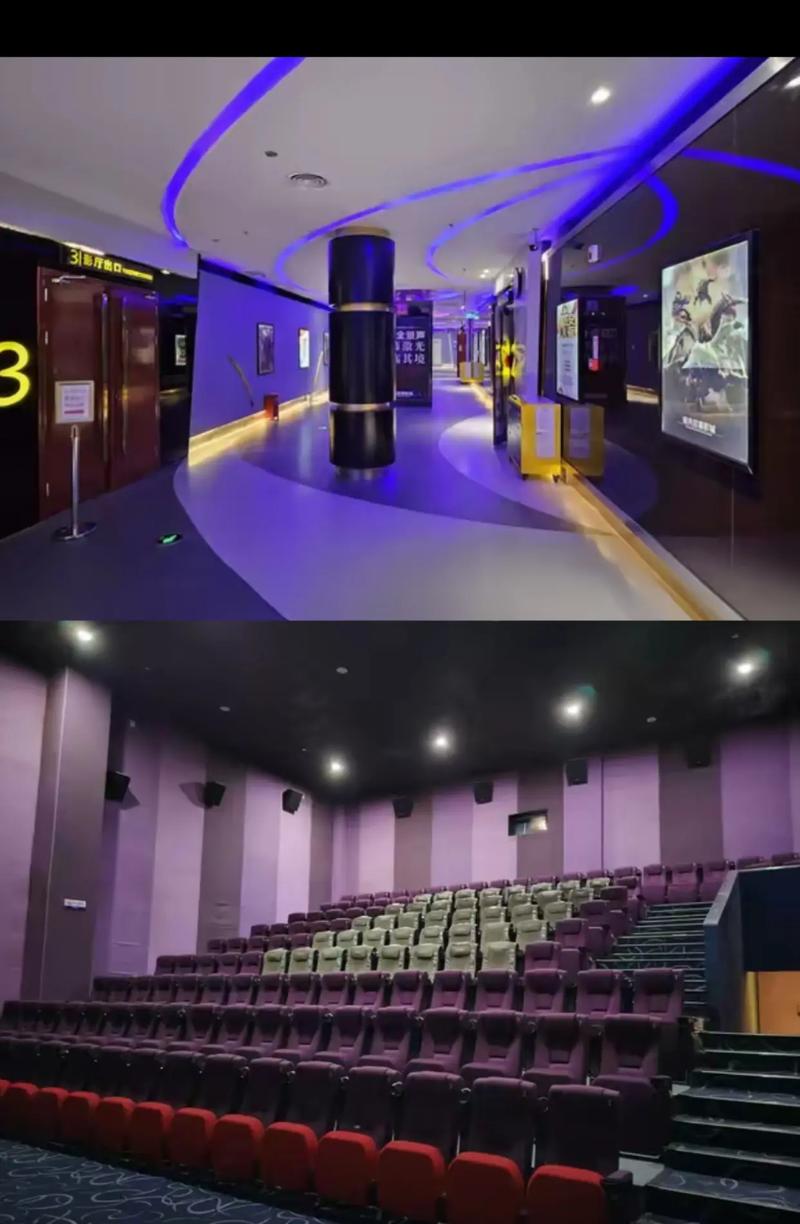 根据您的要求，基于“色琪琪影院网2017”生成一个SEO标题，包含3个长尾关键词：

**色琪琪影院网2017经典怀旧片单，重温高清在线观看与免费电影资源推荐**