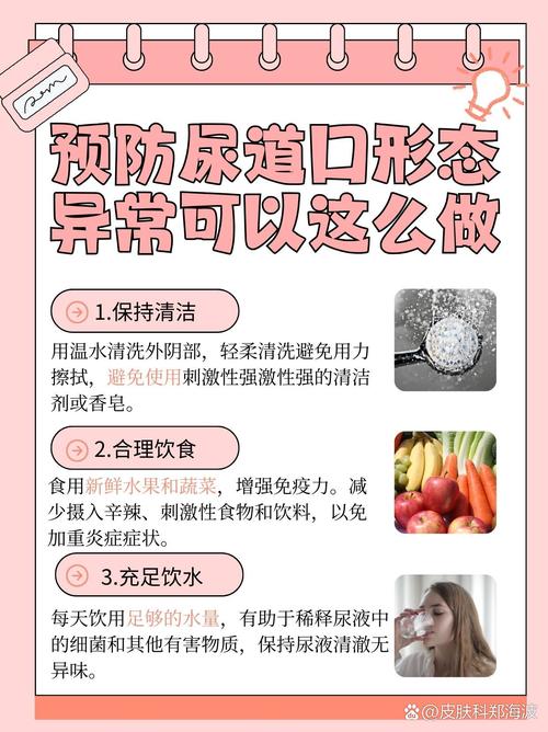 欧美熟妇MatureTube精选合集 | 成熟韵味熟女高清视频 | 熟妇专区在线观看