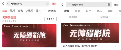 女性阴部黄色分泌物的相关介绍