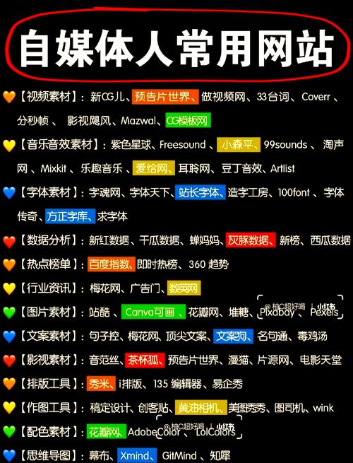 免费私人家庭影院搭建教程：家庭观影神器、低成本改造方案与沉浸式体验指南