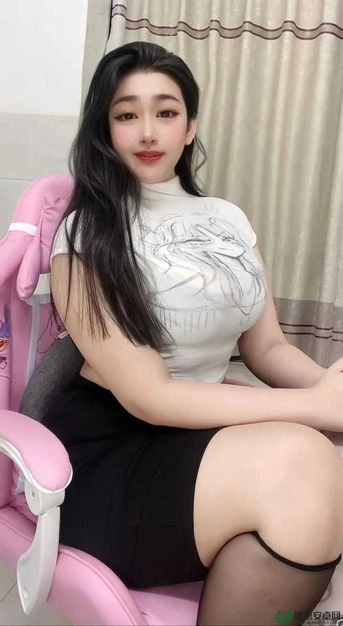 老湿机电影院的相关介绍