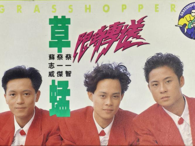 酷客影院-最新热播电影免费在线观看，高清无广告追剧神器