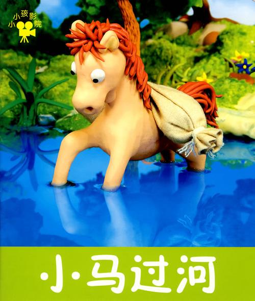 光棍影院免费手机视频在线观看，最新热门电影电视剧免费追更