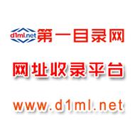 晓晓影院的相关介绍