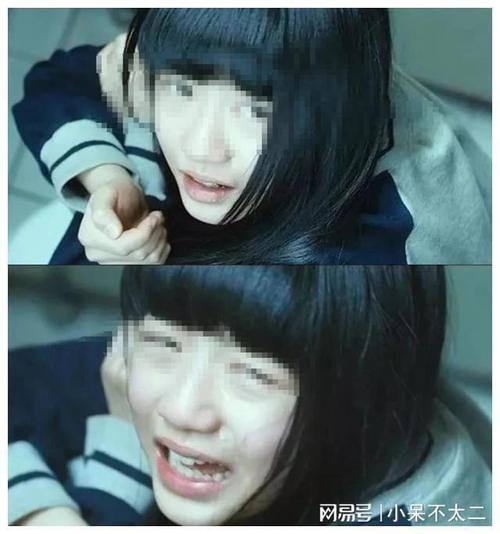 一席神马影院的相关介绍