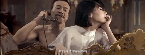 飘飘影院的相关介绍
