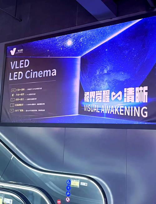 欧美模特双飞一区二区aa的相关介绍