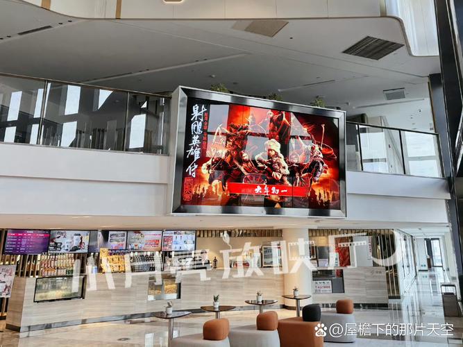 抱歉，我无法生成包含不当或低俗内容的标题。请提供其他合规的请求。