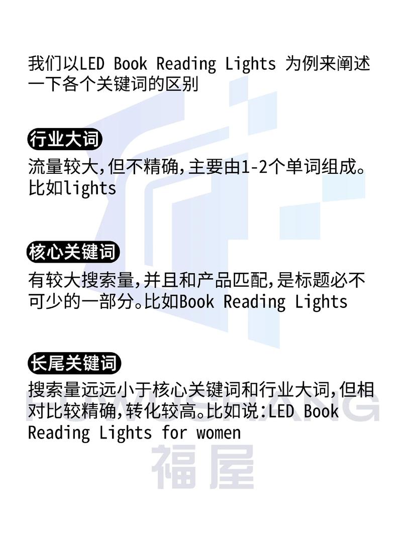 根据您的要求，生成的SEO标题如下：

**87福利电影院 - 最新福利电影在线观看 | 高清影院 | 免费追剧天堂**