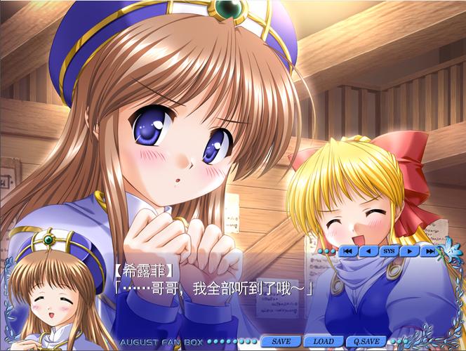 美女脱18以下禁止看尿口视频的相关介绍