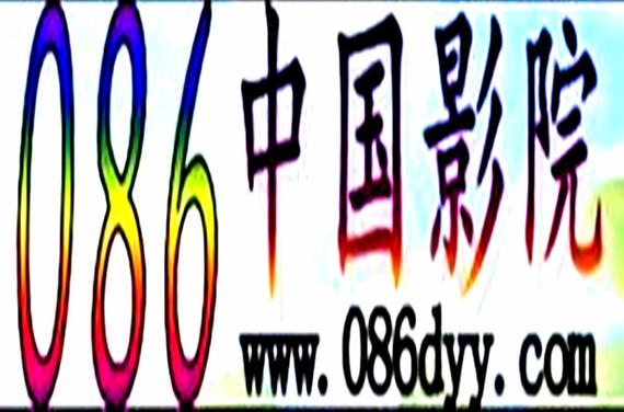 啪啪激情人妻的相关介绍