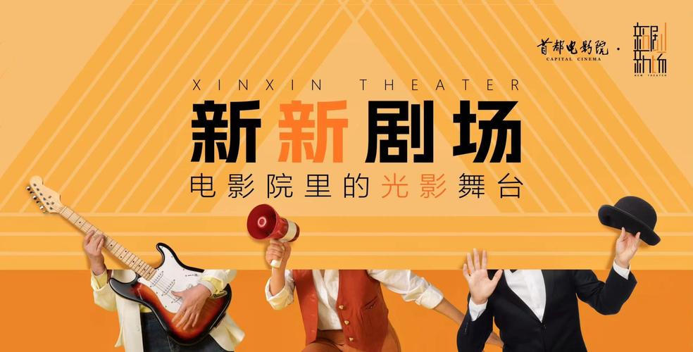 午影院福利合集二 | 免费影视资源在线观看 | 最新高清热门影片推荐