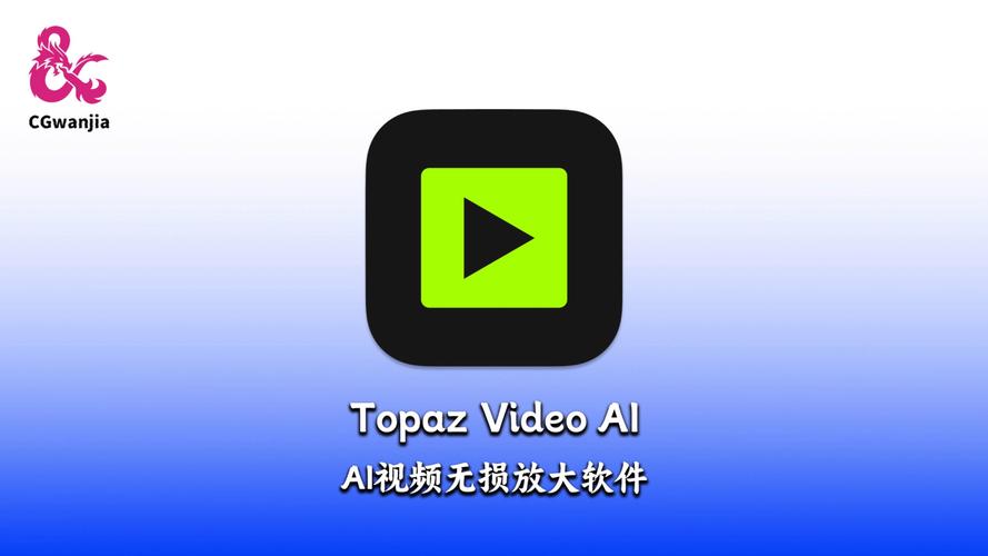老司机影院直播视频免费观看，高清无卡顿在线直播，热门影视资源实时更新