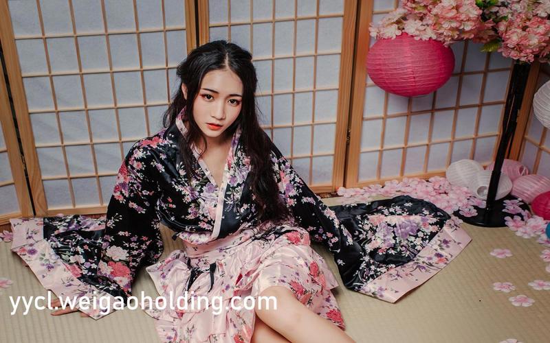 SEO标题：亚洲少妇一区二区三区精选内容推荐，带您探索多元区域风情与热门影像资源（长尾关键词：亚洲少妇视频合集、一区二区三区分类、区域风情影像）