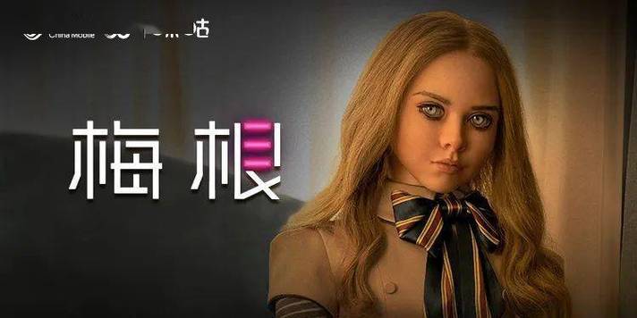 568影院最新影视资源在线观看 | 高清电影电视剧免费追剧平台