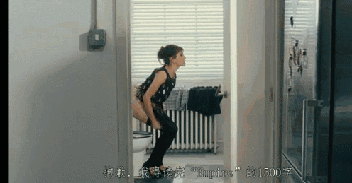 少女18岁韩剧免费版的相关介绍