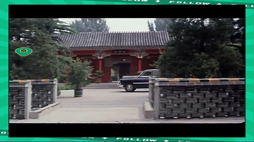 馍馍影院在线免费追剧神器 | 最新热播剧高清无广告 | 全网VIP电影免费看