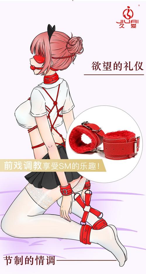 入口禁止停车标志识别与违规处罚规定，车辆出入口通道禁停区域详解及注意事项