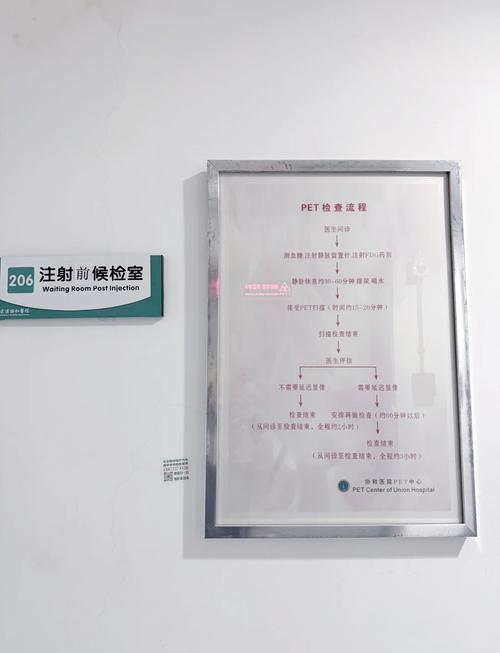含羞草影院在线观看 - 最新高清影视资源免费追剧 | 在线观看无广告版