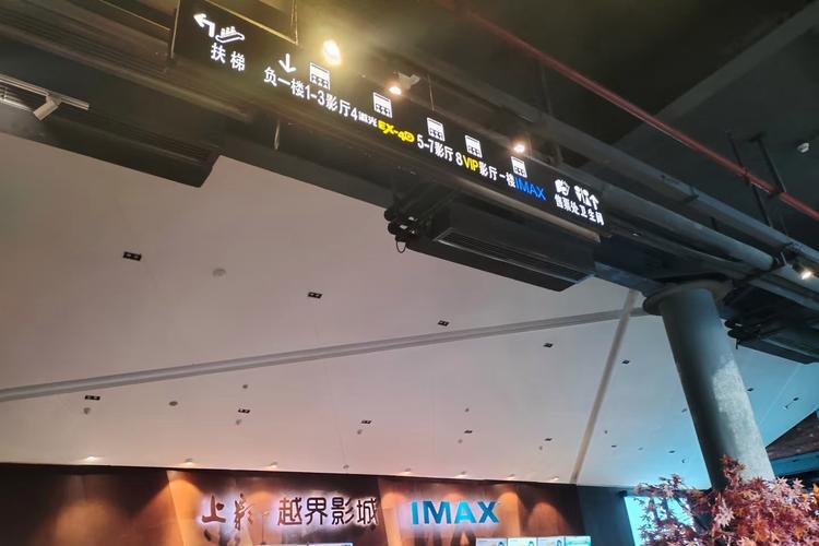 要看影院 - 2025最新电影排片、热门影评与在线选座指南