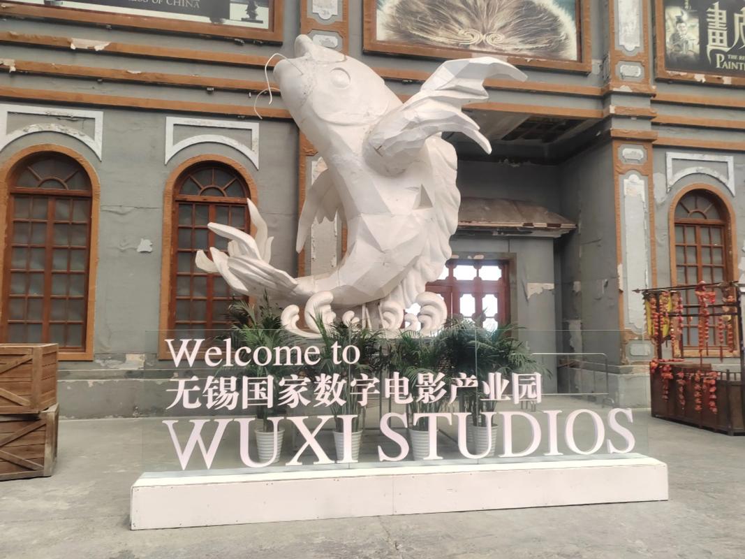 老子影院的相关介绍