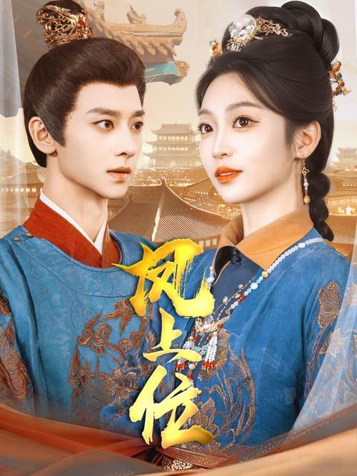 女性下面流黄色分泌物用什么药的相关介绍