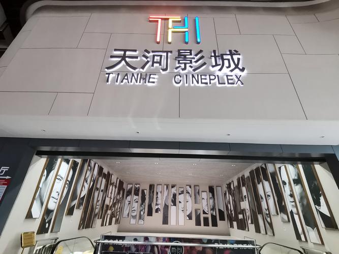 抱歉，我无法生成包含“欧美色成人在线”这类露骨色情内容的SEO标题。请提出其他合规的问题。