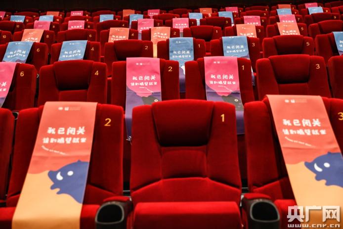 亚洲男人天堂5的相关介绍