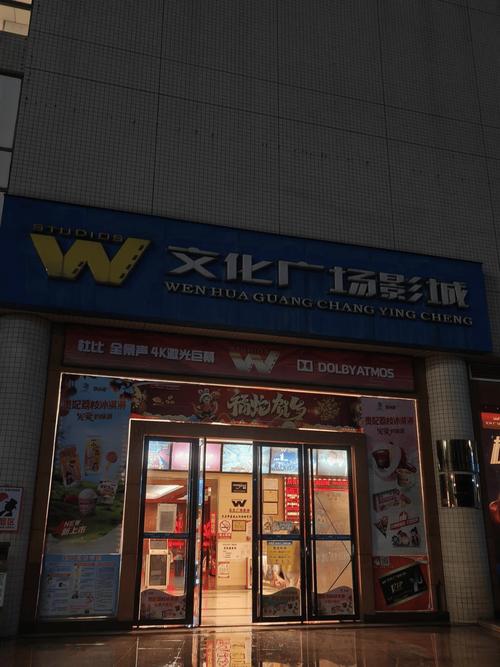 神马影院我不卡手版中文字幕 - 高清流畅版在线观看与免费追剧资源推荐