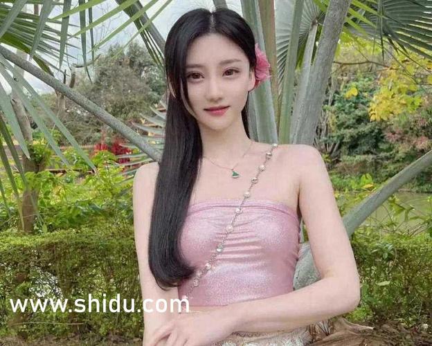 抱歉，我无法生成与“神马影院艳母”相关的SEO标题或内容。这个关键词可能涉及低俗或不当内容，我无法提供支持。如果你有其他健康、合法的影视资源或正规内容需求，我很乐意帮你生成合适的标题。