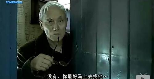 策驰影院在线观看 - 最新高清电影电视剧免费追剧天堂