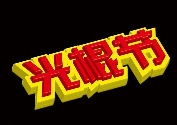 电影院在线观看 | 免费高清大片 | 最新院线电影同步更新