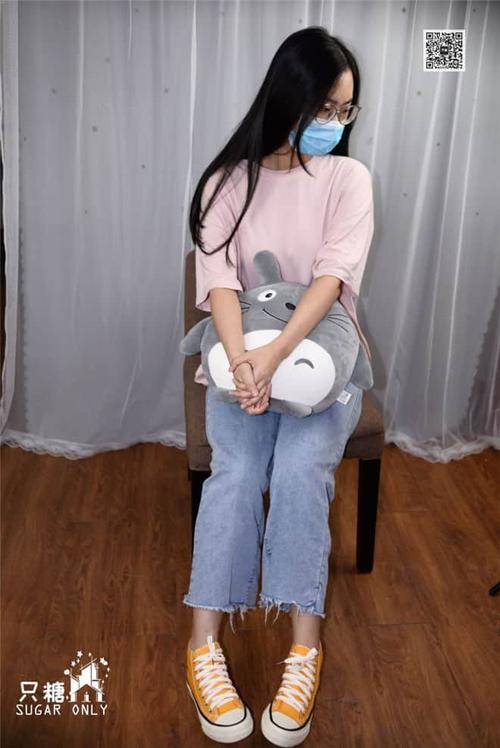 根据“抢播影院”生成的SEO标题如下：

**抢播影院在线观看 - 最新电影免费播放，热门电视剧全集抢先看，高清无广告观影体验**