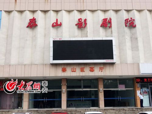 日韩欧美人妻熟女在线观看指南 | 熟女魅力、人妻风情、欧美熟女资源