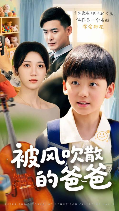 免费在线追剧神器｜嘻嘻看影院最新电影、热门综艺、高清动漫一网打尽