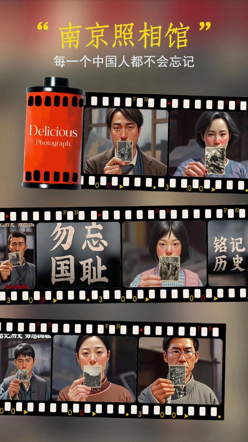 伊人综合影院手机版在线观看入口，高清影视资源免费畅享
