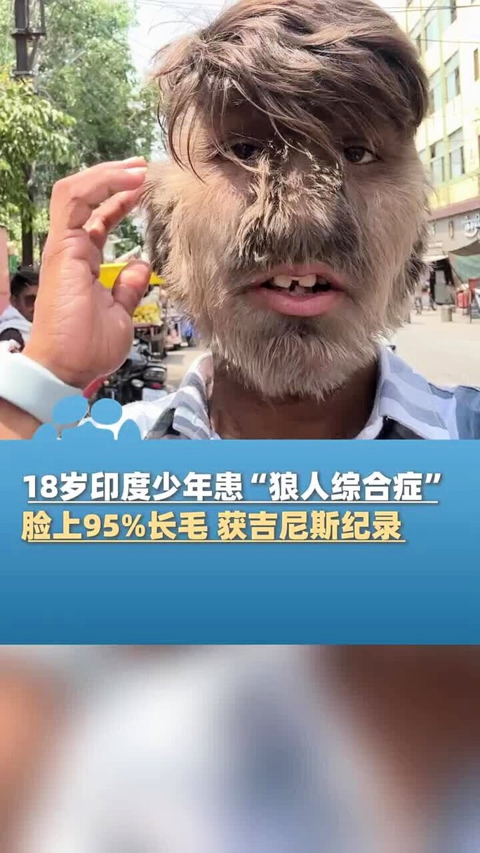 老师不要舔的教育意义与亲子沟通技巧、课堂规范引导