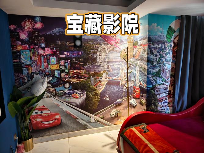 电驴影院 - 最新热门电影在线观看，高清影视资源免费播放，2025年动作大片抢先看