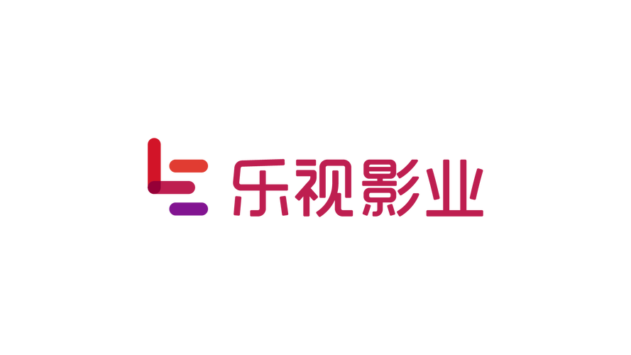 准点影院-最新电影在线观看，热门影视剧高清免费播放，准点更新追剧必备