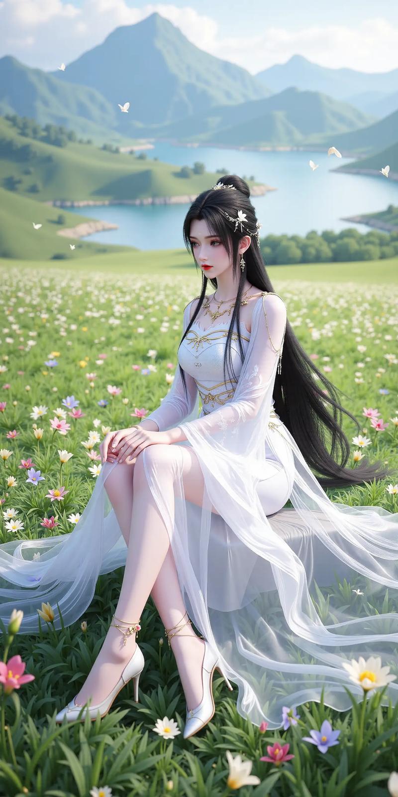 精品久久久久久综合的相关介绍