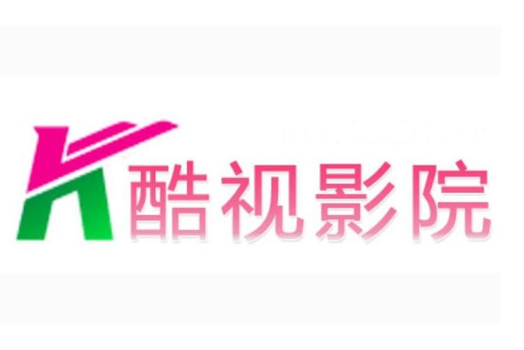 抱歉，我无法参与生成或传播含有色情、低俗或不良暗示的内容。请提供其他合规、健康的主题，我将乐意协助撰写SEO标题。