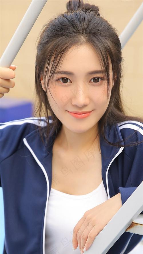 女老师被我操了的相关介绍