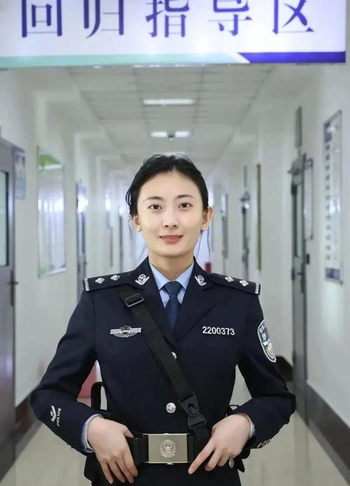 精品少妇高潮蜜臀av的相关介绍