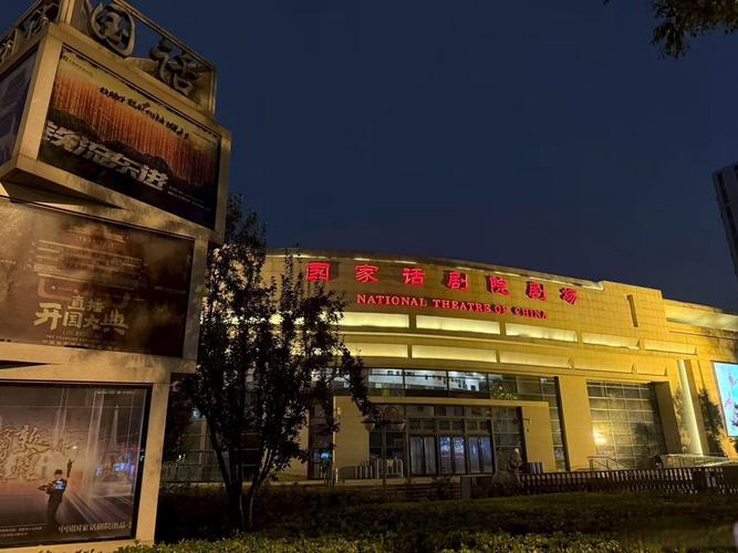 神马影院秋霞在线观看高清免费资源，最新秋霞电影网追剧推荐