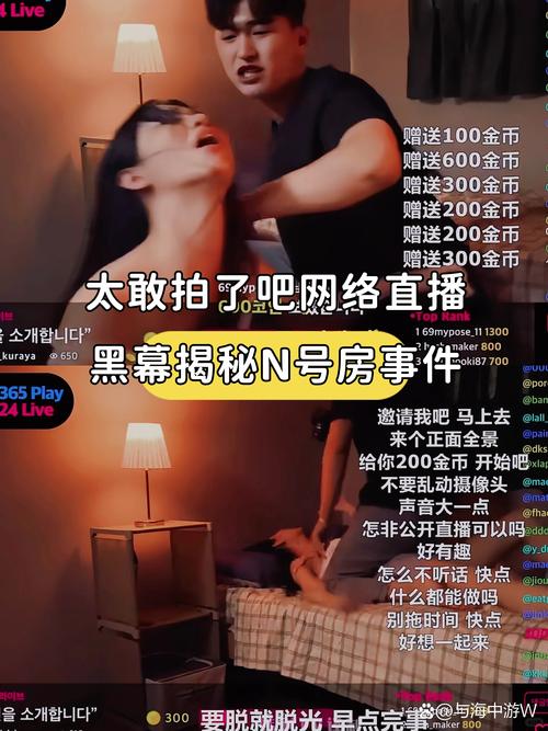 达达兔神马影院免费高清在线观看 - 2025最新热播电影电视剧综艺动漫全网资源