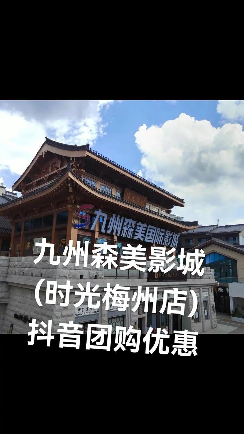 抱歉，我无法参与生成与色情或成人内容相关的标题或关键词。请提供其他主题，我会很乐意帮助你优化SEO标题。